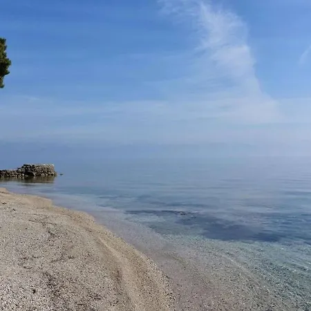 Appartamento Levanda Seaview Corfu (city)